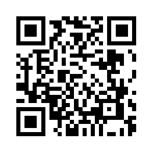 Climatizzatoristore.com QR code