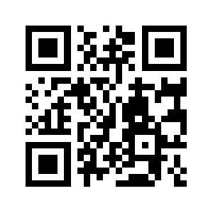 Climatool.biz QR code