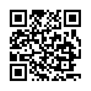 Climatoskin.net QR code