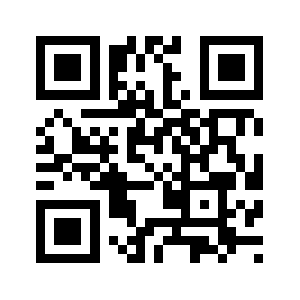 Climatuo.it QR code