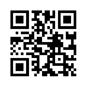 Climax247.com QR code