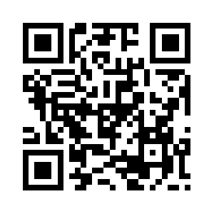 Climaxagency.org QR code