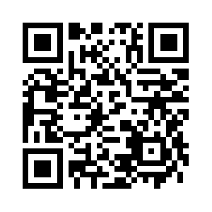 Climaxaircon.com QR code