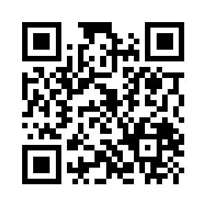 Climaxassured.com QR code