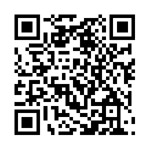 Climaxattorneyguidance.com QR code