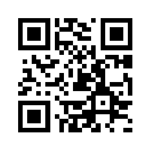 Climaxbr.org QR code