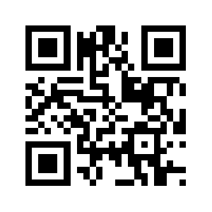 Climaxfp.com QR code