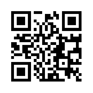 Climaxkle.net QR code