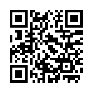 Climaxrealdoll.com QR code