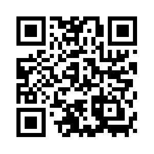 Climaxuniverse.com QR code