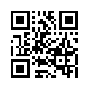 Climb.org.uk QR code