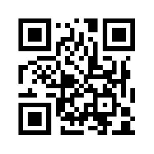 Climbatv.com QR code