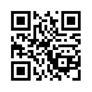 Climberr1.com QR code