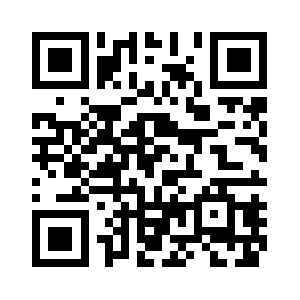 Climbersami.com QR code