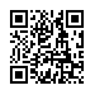 Climbersresources.com QR code