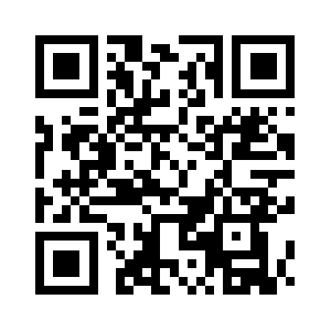 Climbhighadventures.com QR code