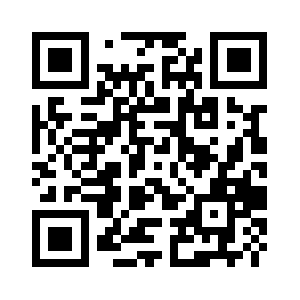 Climbing-gym-tokai.info QR code