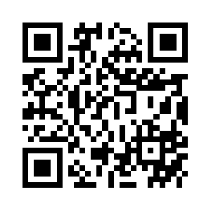 Climbingbeta.info QR code