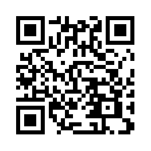 Climbingbeta.net QR code