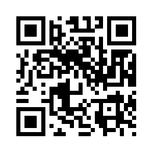 Climbingfocus.com QR code