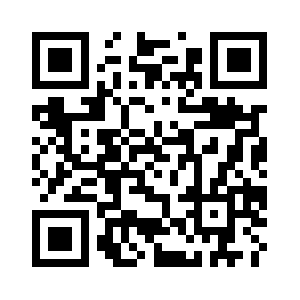 Climbingforeveryone.com QR code