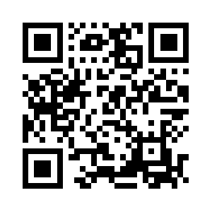 Climbingforkakuma.com QR code