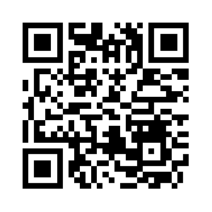 Climbingforkitties.com QR code