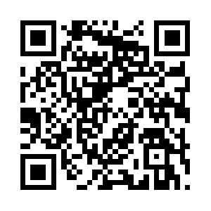 Climbingforlifesafety.com QR code