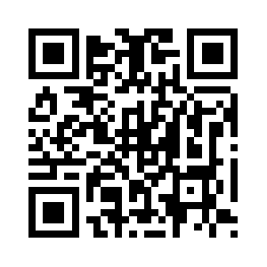 Climbingfoundation.com QR code