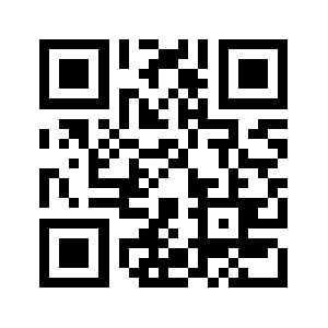 Climbingid.com QR code