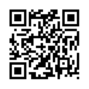 Climbingmetricspro.com QR code