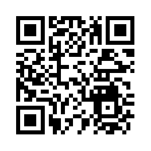 Climbingwithapples.com QR code