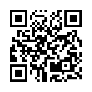 Climbinstantvalue.com QR code