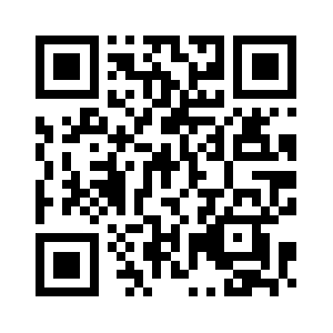 Climbvertfacilities.com QR code