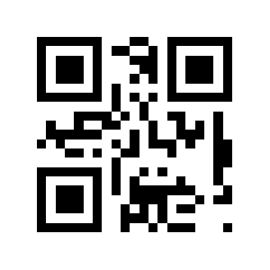 Climo QR code