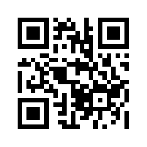 Climowx.com QR code