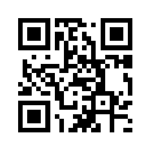 Clinchat.org QR code