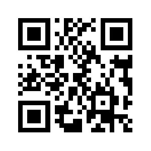 Clinchco QR code