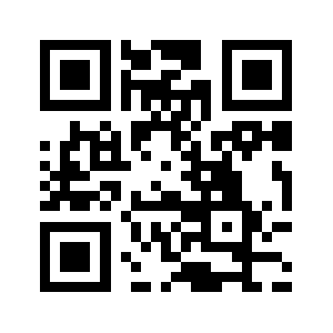 Clinchpad.com QR code