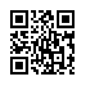 Clindoeil.mobi QR code