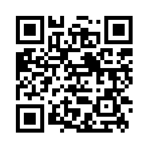 Clinecodesign.com QR code