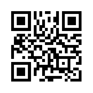 Clinesfarm.net QR code