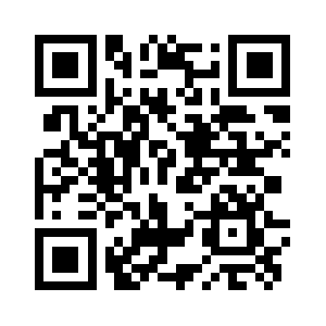 Clineslandscaping.com QR code