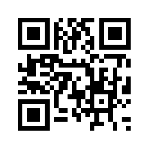 Clineslaw.com QR code