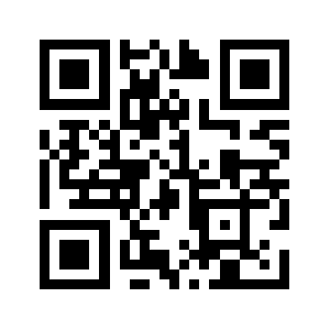 Clinesmith QR code