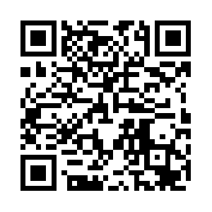 Clinestsolucioneslimpias.com QR code