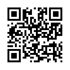 Clingenportal.com QR code