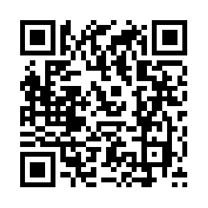 Clingermanconstruction.com QR code