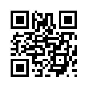 Clinic-1.jp QR code