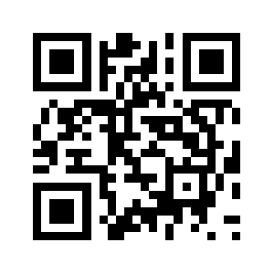 Clinic-phi.com QR code